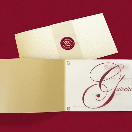 Barockhotel Am Dom Garni Bamberg