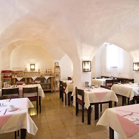 Hotel Barockhotel Am Dom Garni Bamberg